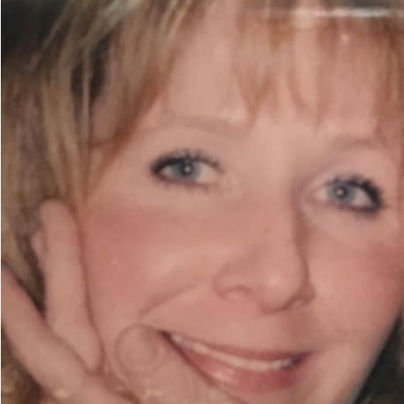 Meet the Posher Other - Meet your Posher, Karen